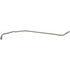 624-027 by DORMAN - Transmission Oil Cooler Line