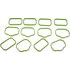 615-918 by DORMAN - Intake Manifold Gasket Kit