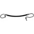 624-032 by DORMAN - Transmission Oil Cooler Line