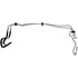624-097 by DORMAN - Transmission Oil Cooler Line