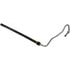 Dorman 624-102 Automatic Transmission Oil Cooler Hose Assembly Transmission Oil Cooler Line
