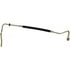 624-104 by DORMAN - Transmission Oil Cooler Line