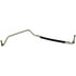 624-138 by DORMAN - Transmission Oil Cooler Line