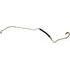 624-144 by DORMAN - Transmission Oil Cooler Line