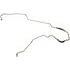 Dorman 624-208 Automatic Transmission Oil Cooler Hose Assembly Transmission Oil Cooler Line