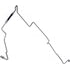 Dorman 624-226 Automatic Transmission Oil Cooler Hose Assembly Transmission Oil Cooler Line