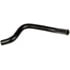 624-341 by DORMAN - Transmission Oil Cooler Line