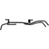 624-342 by DORMAN - Transmission Oil Cooler Line