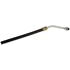 624-335 by DORMAN - Transmission Oil Cooler Line