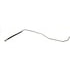 Dorman 624-301 Automatic Transmission Oil Cooler Hose Assembly Transmission Oil Cooler Line