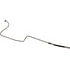 Dorman 624-307 Automatic Transmission Oil Cooler Hose Assembly Transmission Oil Cooler Line