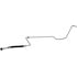 624-438 by DORMAN - Transmission Oil Cooler Line