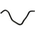 Dorman 624-503 Automatic Transmission Oil Cooler Hose Assembly Transmission Oil Cooler Line