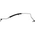 624-530 by DORMAN - Transmission Oil Cooler Line