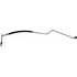 624-554 by DORMAN - Transmission Oil Cooler Line