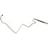 624-800 by DORMAN - Transmission Oil Cooler Line