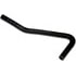 Dorman 624-702 Automatic Transmission Oil Cooler Hose Assembly Transmission Oil Cooler Line