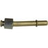 Dorman 624-807 Automatic Transmission Oil Cooler Hose Assembly Transmission Oil Cooler Line