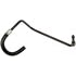 624-854 by DORMAN - Transmission Oil Cooler Line