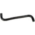 624-898 by DORMAN - Transmission Oil Cooler Line