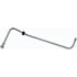 Dorman 624-956 Automatic Transmission Oil Cooler Hose Assembly Transmission Oil Cooler Line