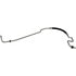 624-971 by DORMAN - Transmission Oil Cooler Line