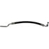 624-983 by DORMAN - Transmission Oil Cooler Line