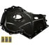 Dorman 635-134 Engine Timing Cover Timing Cover Kit