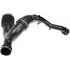 696-454 by DORMAN - Engine Air Intake Hose