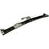 740-412 by DORMAN - Power Window Regulator (Regulator Only)