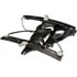 Dorman 741-178 Window Motor and Regulator Assembly Power Window Regulator And Motor Assembly