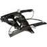 741-179 by DORMAN - Power Window Regulator And Motor Assembly