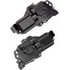 Dorman 746-148KT Door Lock Actuator Motor Door Lock Actuator Pair