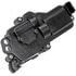 Dorman 746-149 Door Lock Actuator Motor Door Lock Actuator, Front and Rear Right