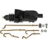746-145 by DORMAN - Door Lock Actuator, Front and Back