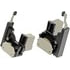 Dorman 746-017KT Door Lock Actuator Motor Door Lock Actuator Pair