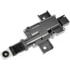 Dorman 746-253 Door Lock Actuator Motor Door Lock Actuator Motor
