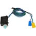 Dorman 746-241 Door Lock Actuator Motor Door Lock Actuator - Integrated