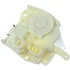 Dorman 746-361 Door Lock Actuator Motor Door Lock Actuator, Front Right, Rear Right