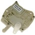 746-375 by DORMAN - Door Lock Actuator Non Integrated
