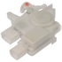 Dorman 746-366 Door Lock Actuator Motor Door Lock Actuator