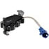 746-632 by DORMAN - Door Lock Actuator-Non Integrated