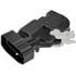 746-638 by DORMAN - Door Lock Actuator - Non Integrated