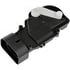 Dorman 746-699 Door Lock Actuator Motor Door Lock Actuator - Non Integrated