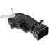 746-834 by DORMAN - Door Lock Actuator - Non Integrated