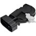 Dorman 746-850 Door Lock Actuator Motor Door Lock Actuator-Non Integrated