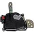 759-411 by DORMAN - Door Lock Actuator - Non Integrated