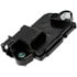 759-430 by DORMAN - Door Lock Actuator - Non Integrated