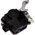 759-420 by DORMAN - Door Lock Actuator - Non Integrated