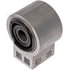 905-526 by DORMAN - Suspension Control Arm Bushing